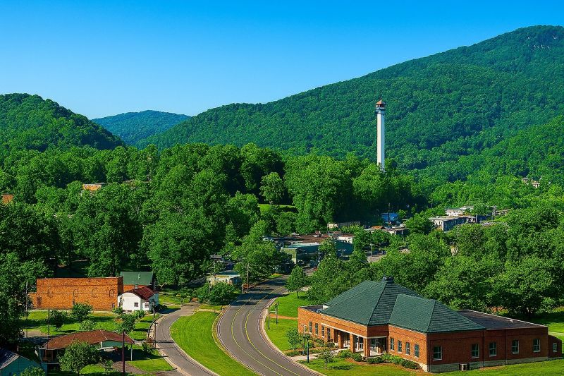 Best Bathroom Remodeling pros in Mount Juliet, TN