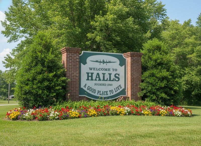 Best Bathroom Remodeling pros in Old Hickory, TN