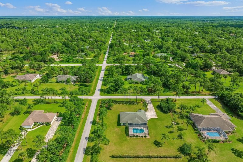 Best Bathroom Remodeling pros in Hermitage, TN