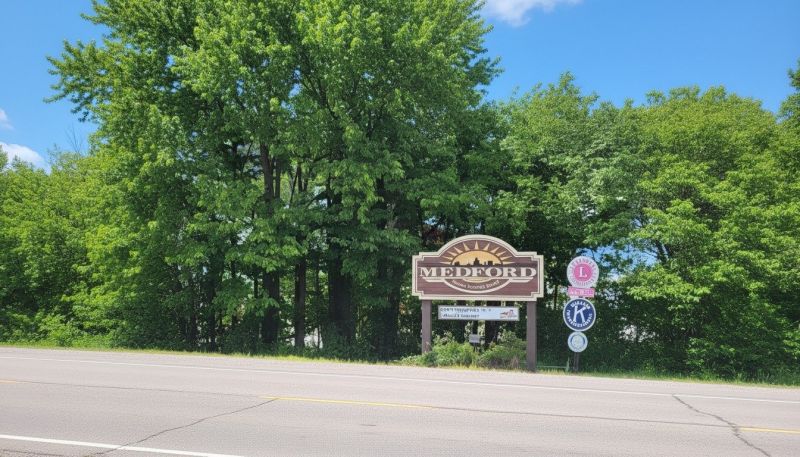 Best Bathroom Remodeling pros in La Vergne, TN