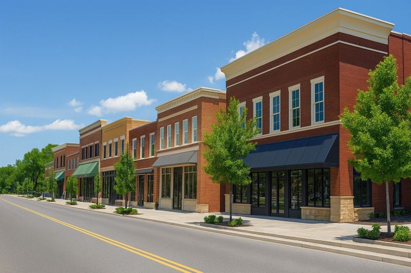 Best Bathroom Remodeling pros in Nolensville, TN