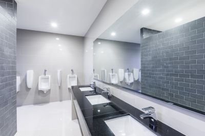 Top Bathroom Remodeling Companies in Nolensville, TN